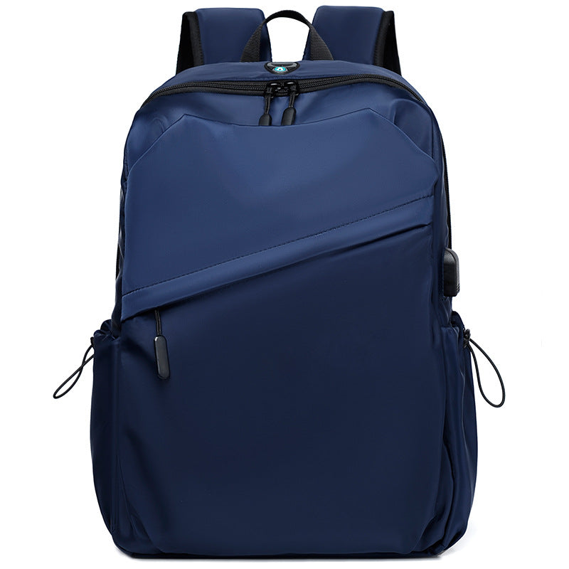 Multi-Functional Laptop Backpack Kalsten
