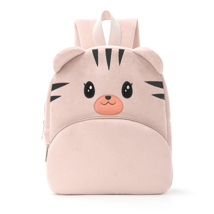 Toy Backpack Kalsten