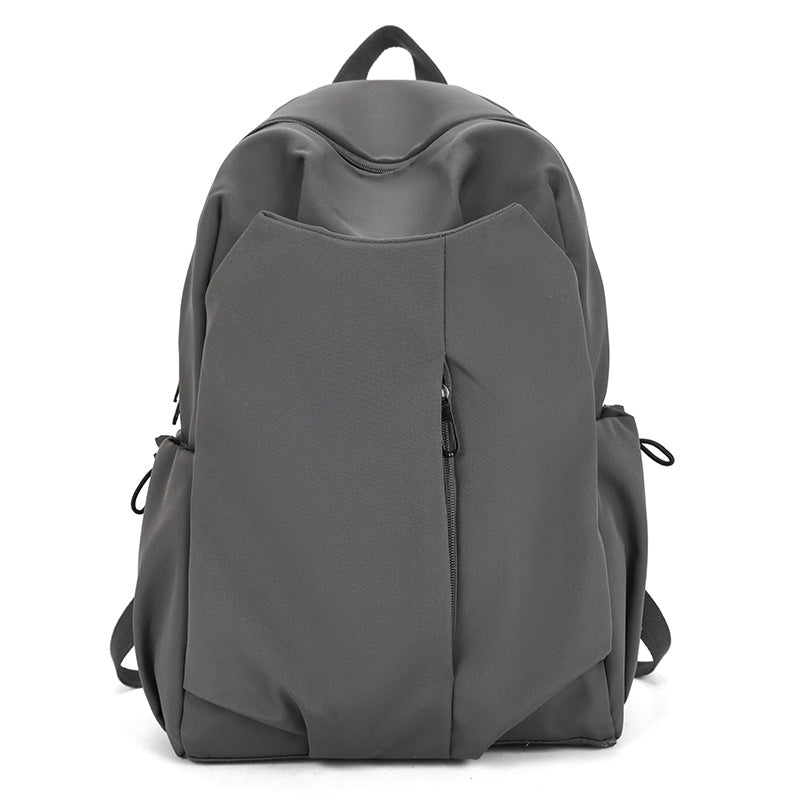 Multi-Compartment Travel Backpack Kalsten