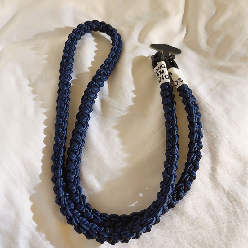 Braided Eyewear Lanyard Kalsten 1790134704