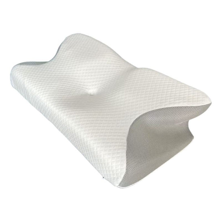 Ergonomic Sleep and Neck Support Pillow Kalsten