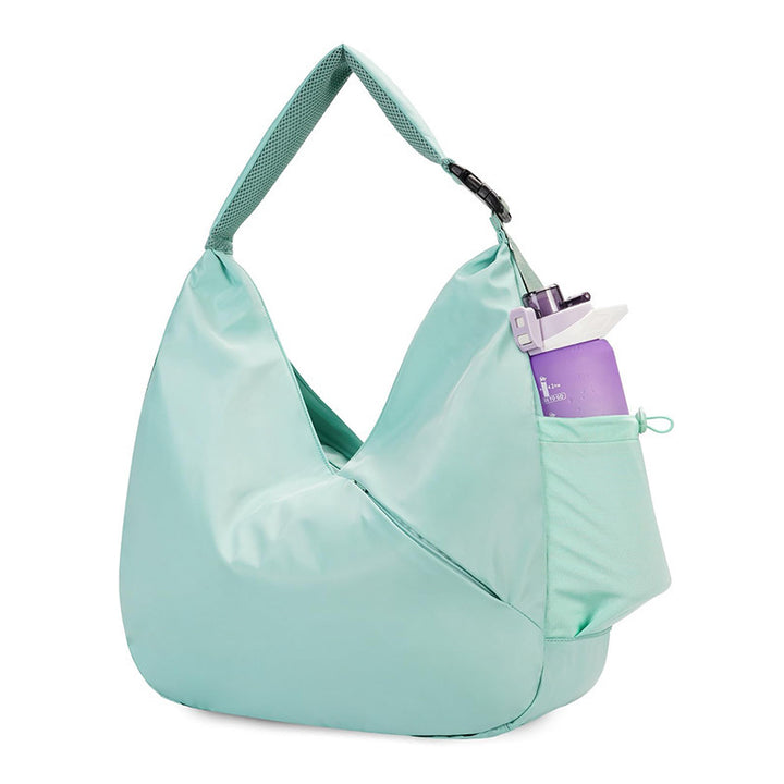 Practical shoulder bag Kalsten