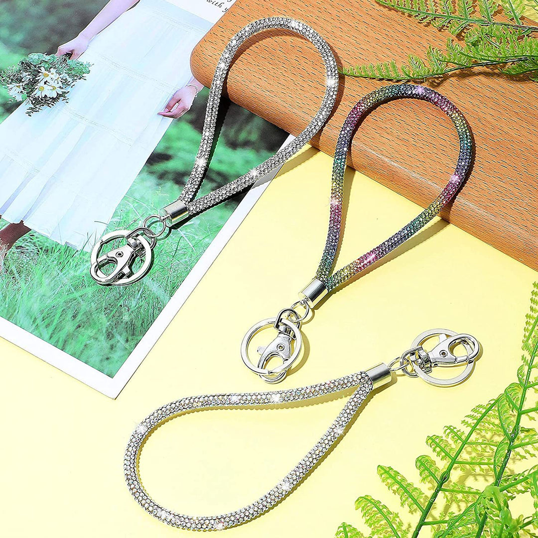 Keychain Holder Kalsten