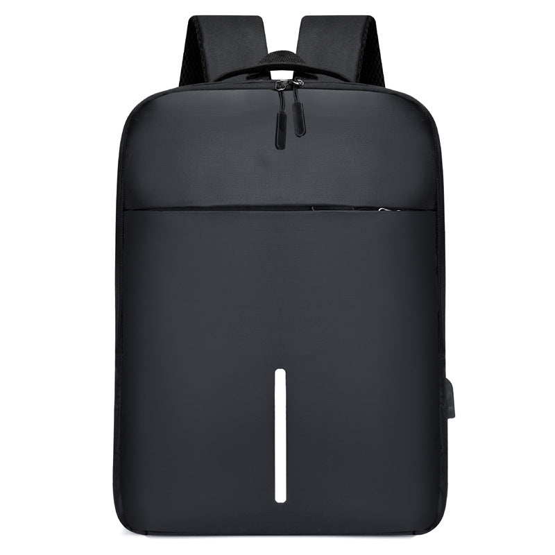 Sleek Laptop Backpack Kalsten