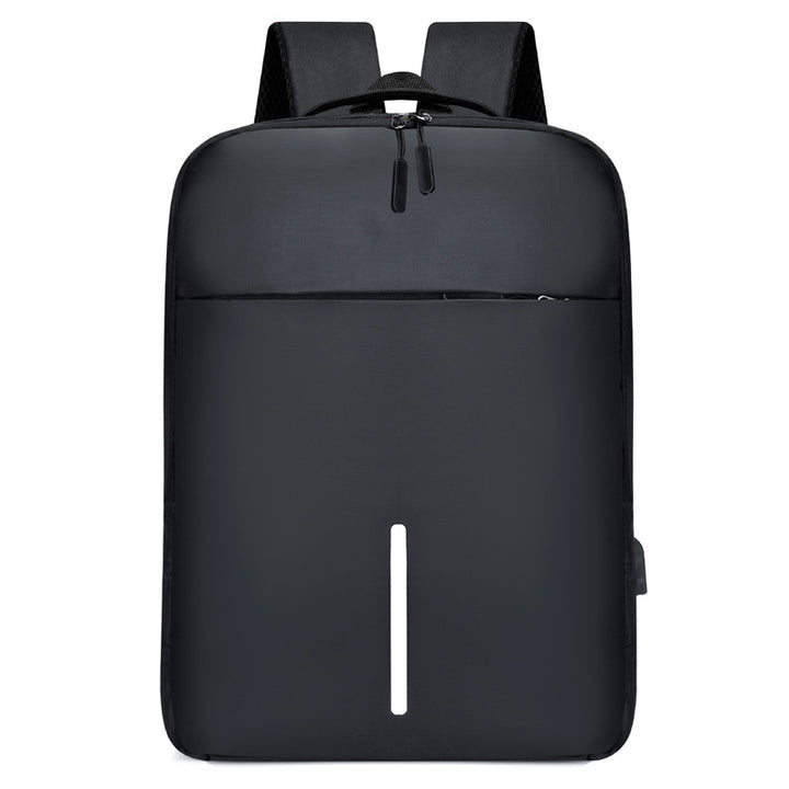 Sleek Laptop Backpack Kalsten