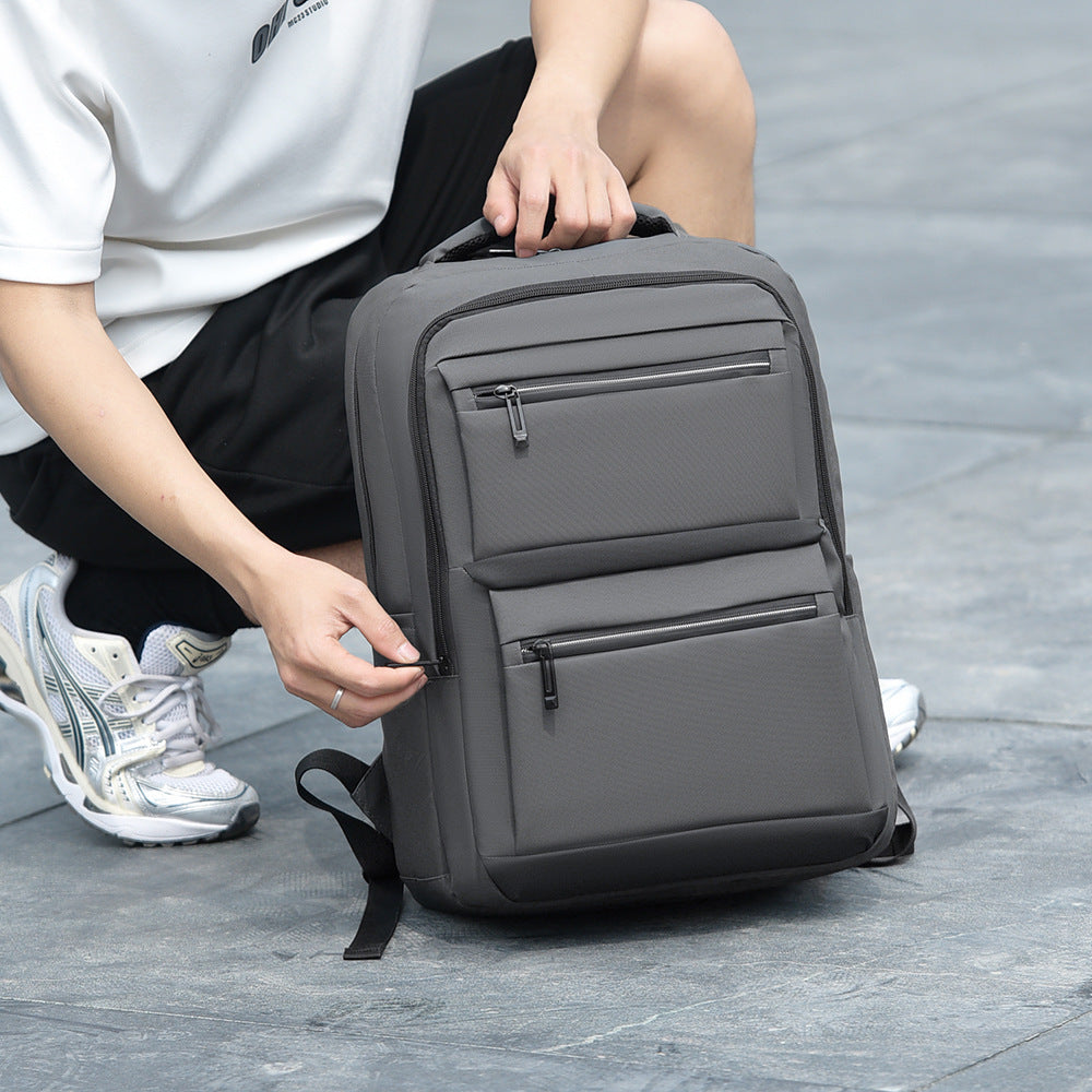 Business Backpack Kalsten
