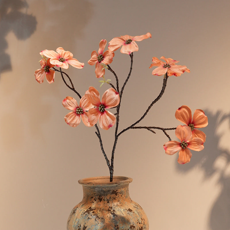 Artificial Cherry Blossom Branch Kalsten