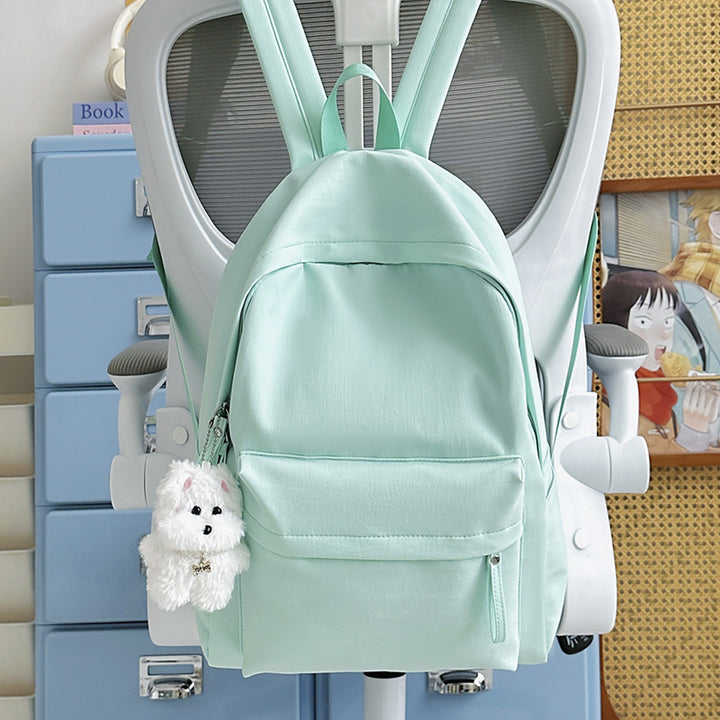 Compact Casual Backpack Kalsten