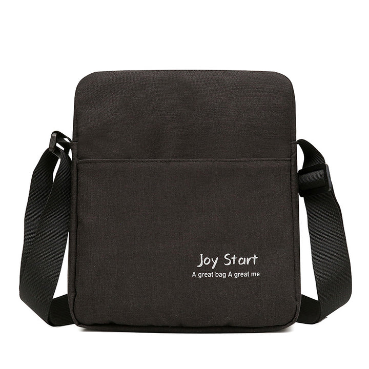 Messenger Bag Kalsten