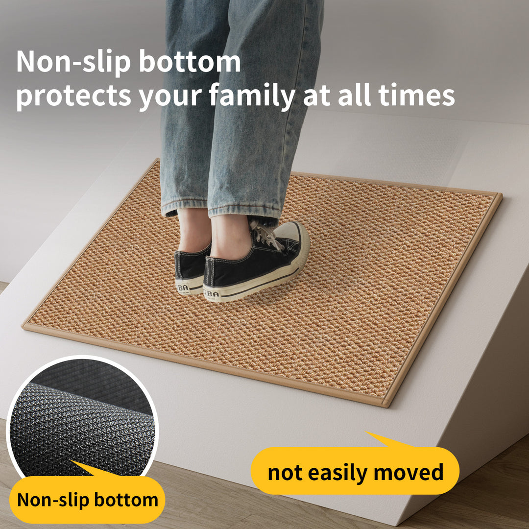 Kitchen Runner