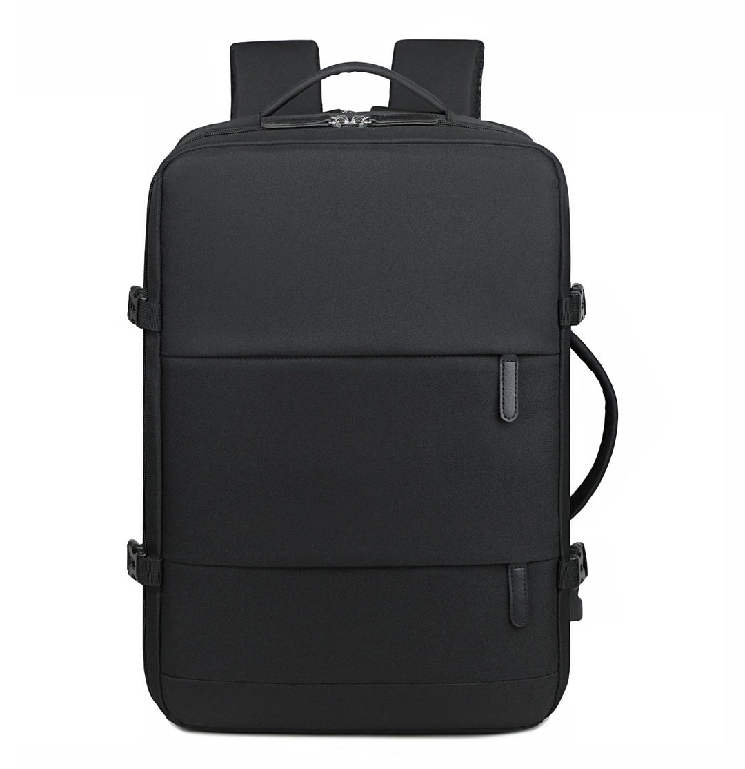 Versatile Laptop Backpack Kalsten