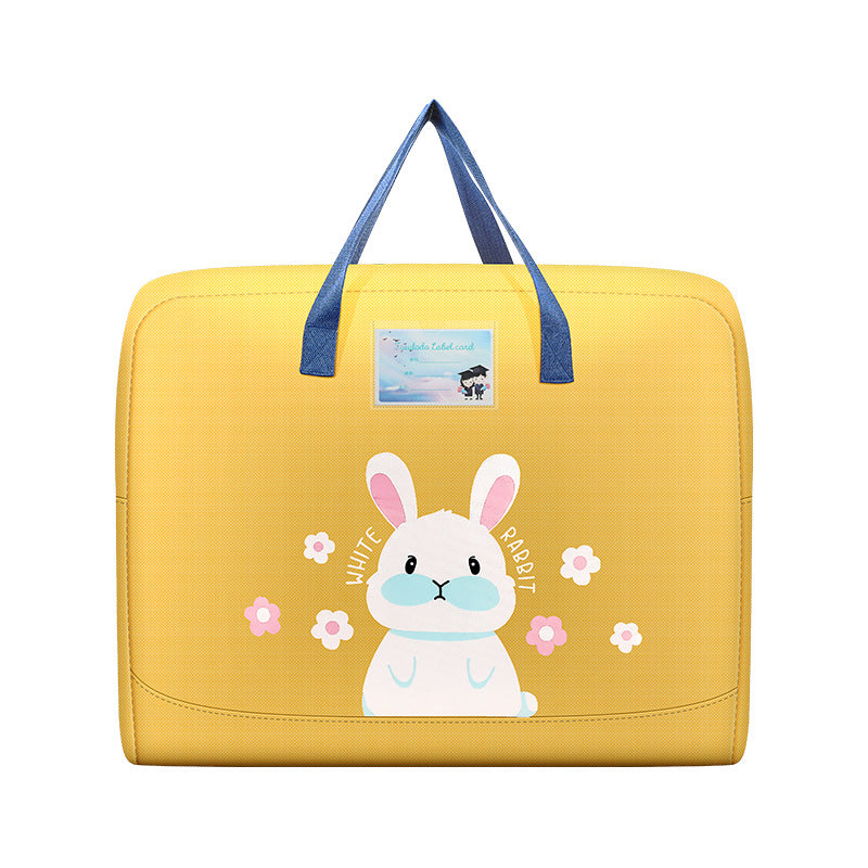 Fun Design Storage Tote Kalsten