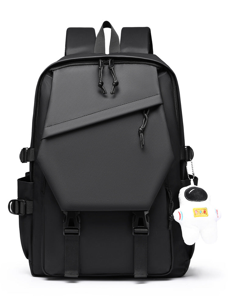 Fashionable and Functionally Designed Backpack Kalsten