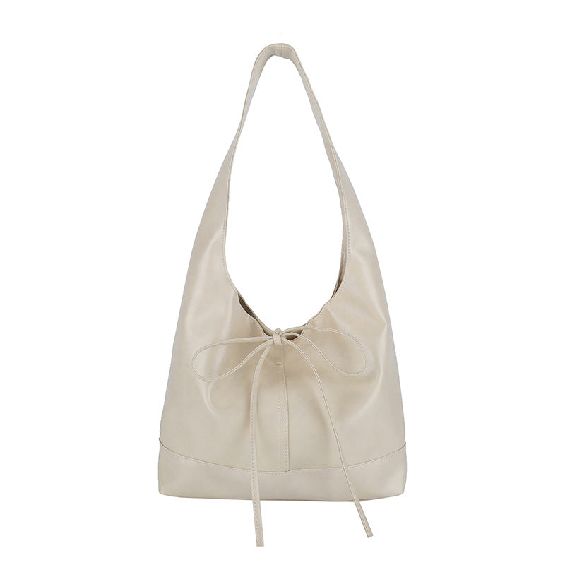 Chic Slouchy Hobo Bag Kalsten