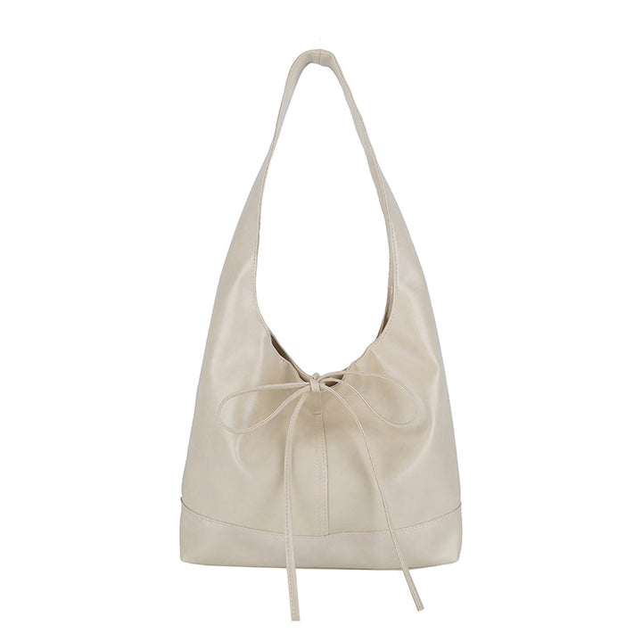 Chic Slouchy Hobo Bag Kalsten