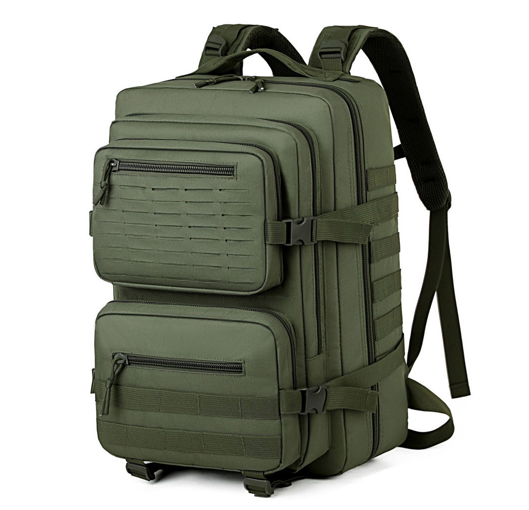 Modular Utility Backpack Kalsten
