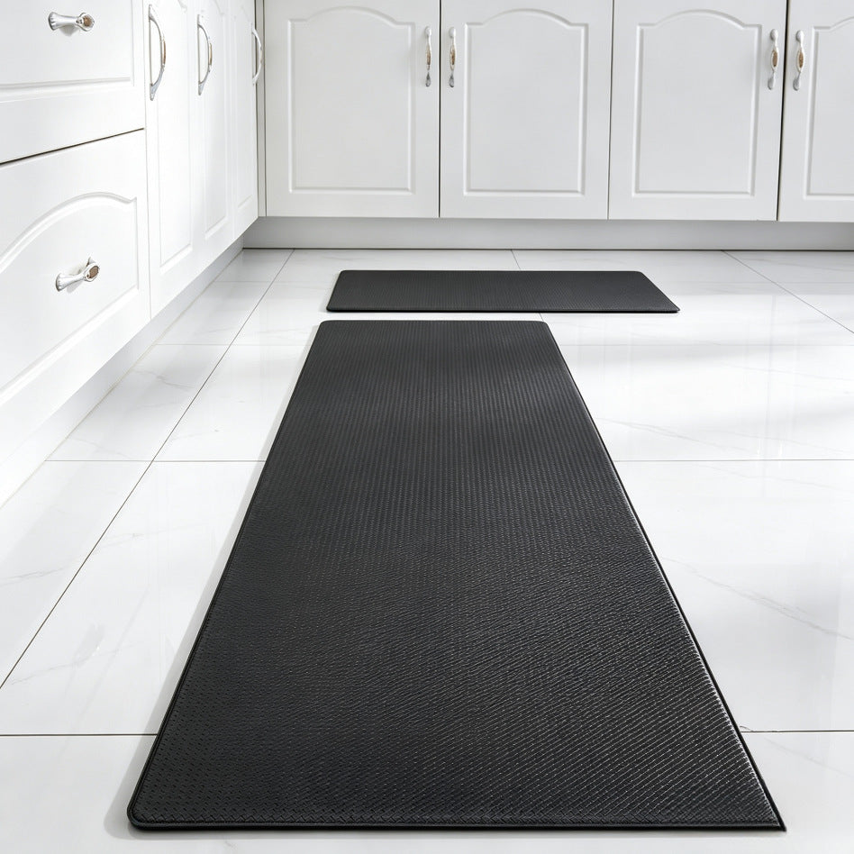 Kitchen Comfort Mat Kalsten