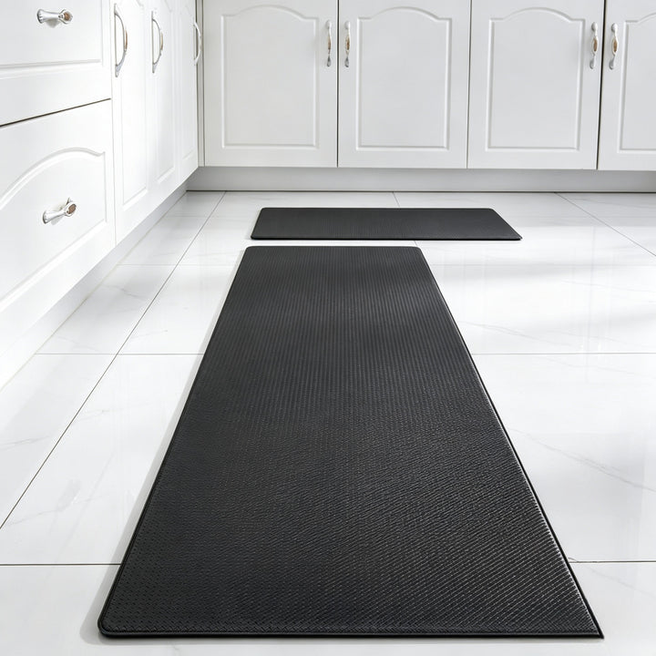 Kitchen Comfort Mat Kalsten