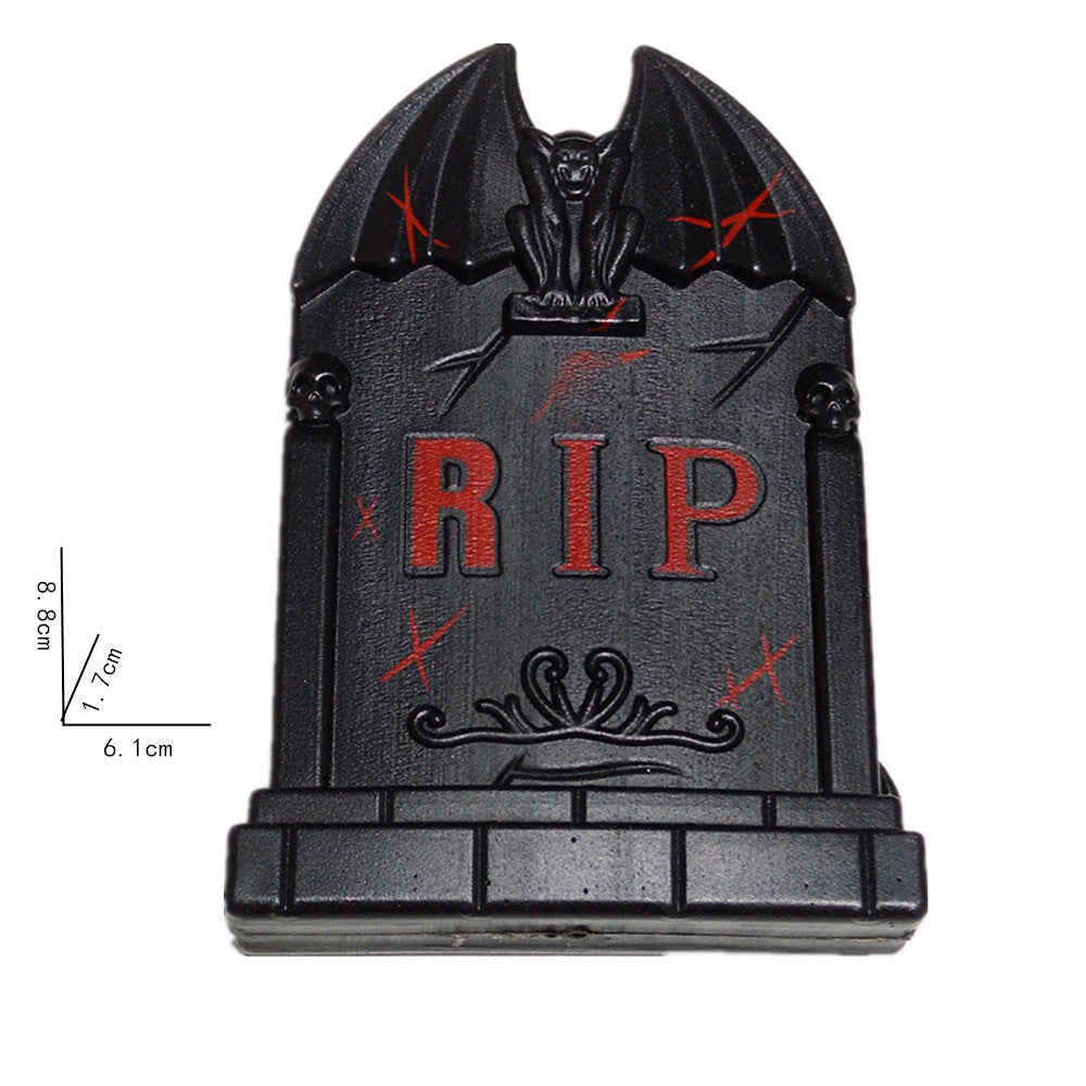 Halloween Witch Figurine Kalsten