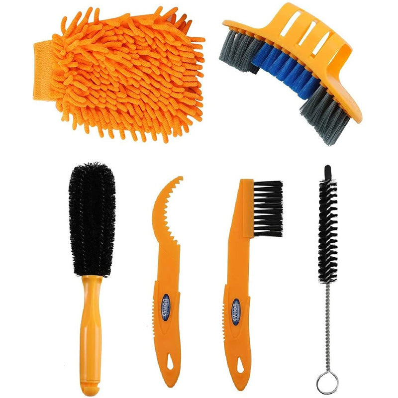 Premium Cleaning Tool Kit Kalsten