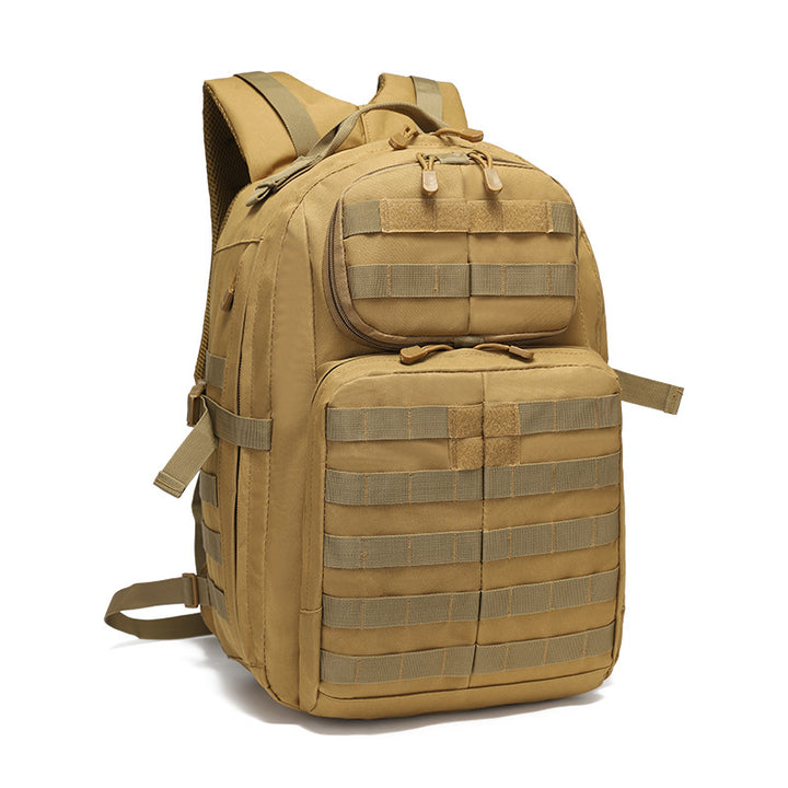 Tactical Outdoor Backpack Kalsten