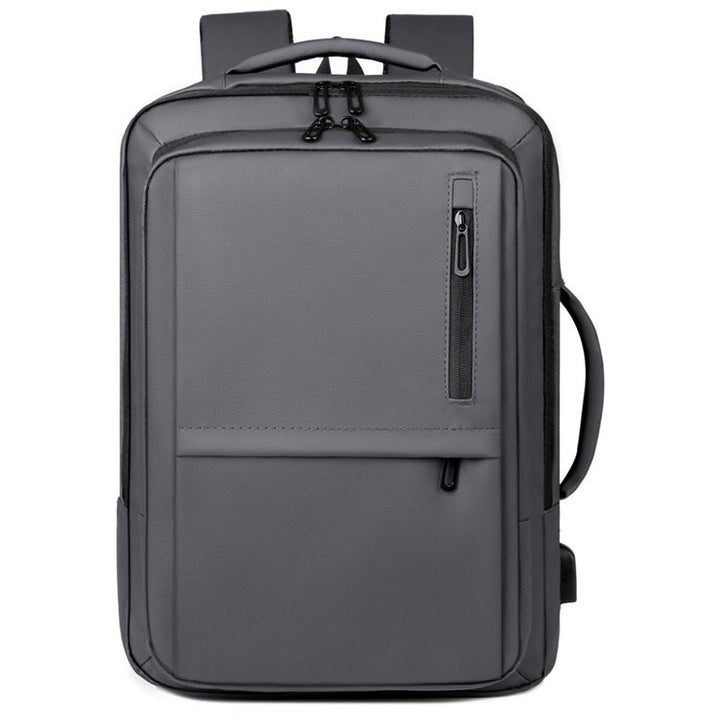 Multifunctional Backpack Kalsten