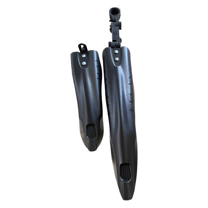 Adjustable Bicycle Mud Flaps Kalsten