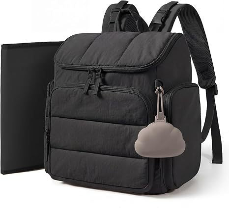 Kalsten Backpack