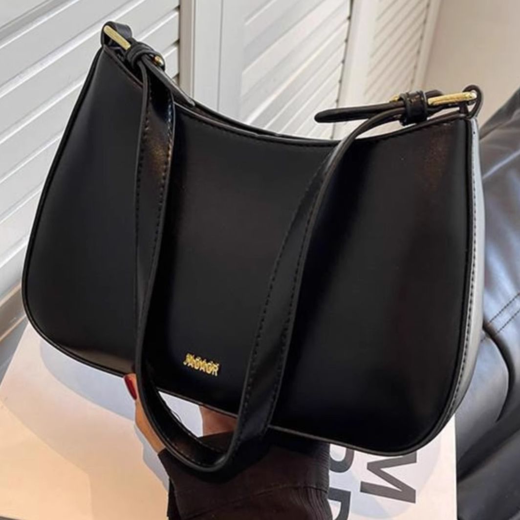 Sleek Minimalist Handbag Kalsten