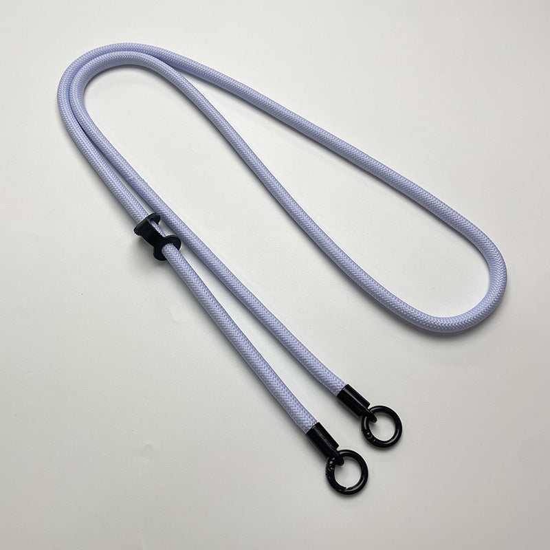 Adjustable Outdoor Utility Lanyard Kalsten