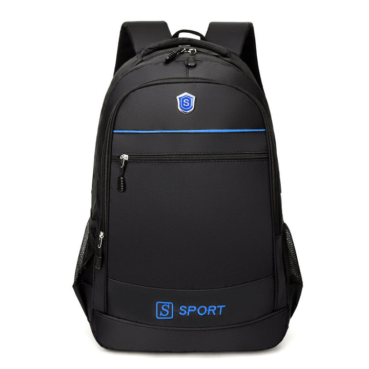 Multi-Functional Sports Backpack Kalsten