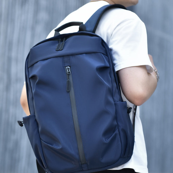 Lightweight Utility Backpack Kalsten
