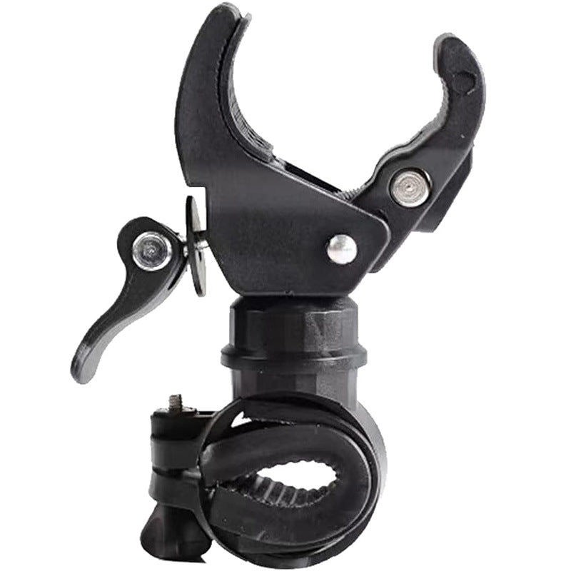 Adjustable Bike Mount Holder Kalsten