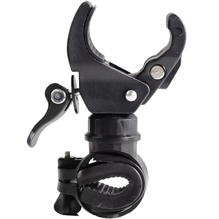 Adjustable Bike Mount Holder Kalsten