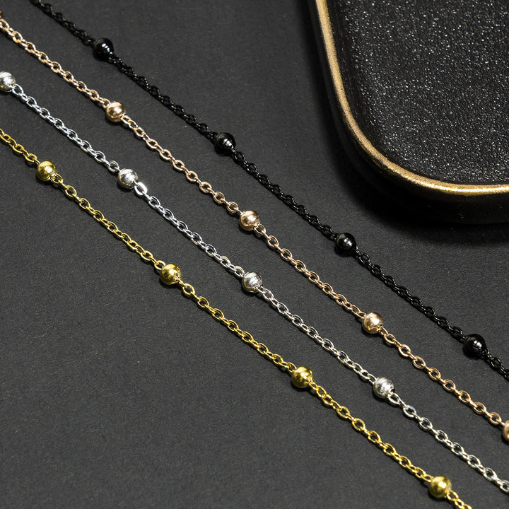 Eyewear Safety Chain Kalsten