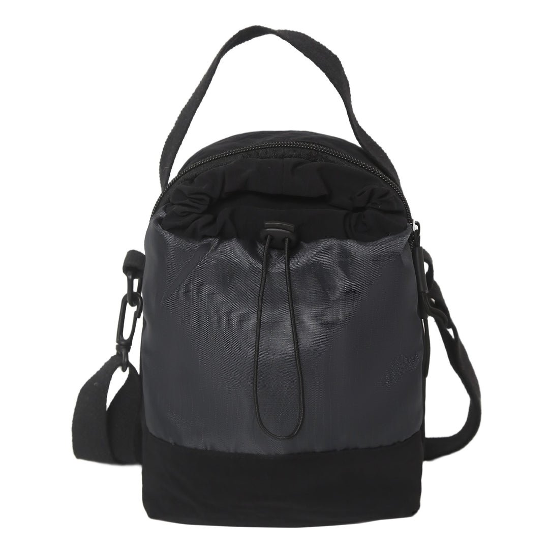 Compact Drawstring Utility Backpack Kalsten