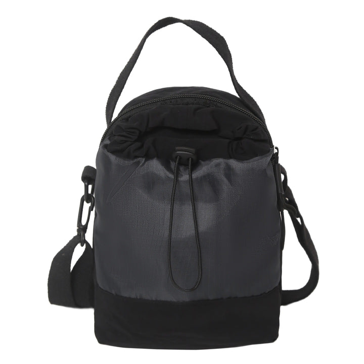 Compact Drawstring Utility Backpack Kalsten