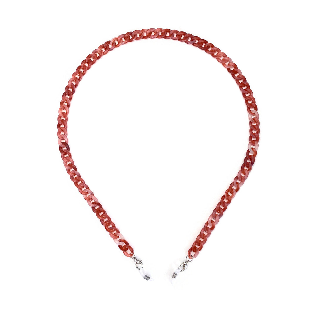 Woven Eyewear Retaining Chain Kalsten