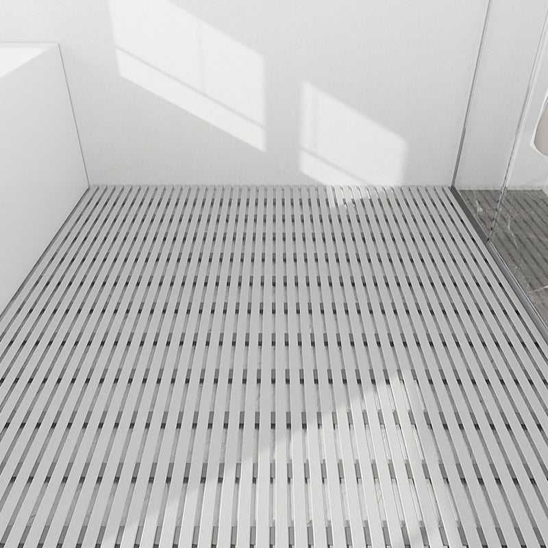 Bath Safety Shower Mat Kalsten
