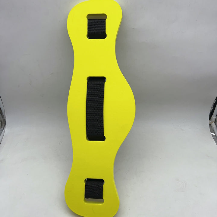 Swimming aid with adjustable straps Kalsten