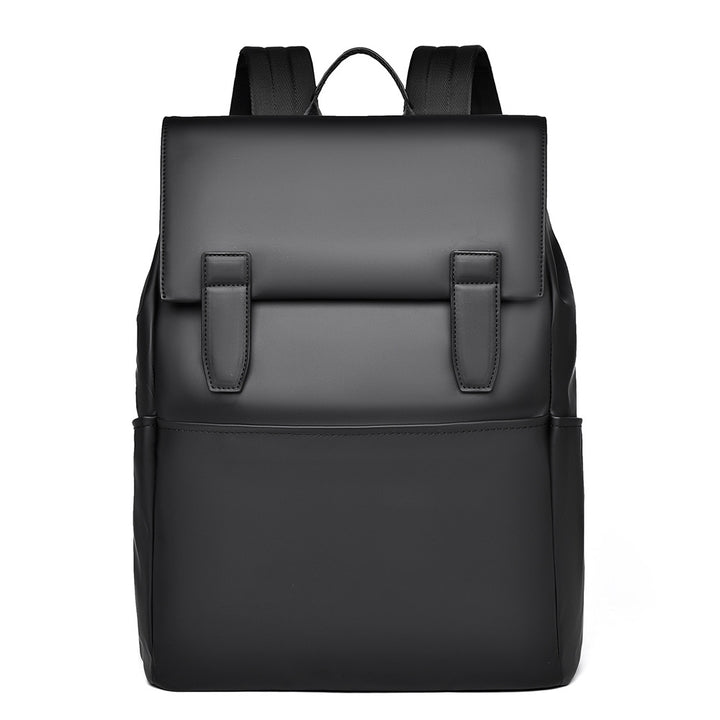 Stylish Waterproof Travel Backpack Kalsten