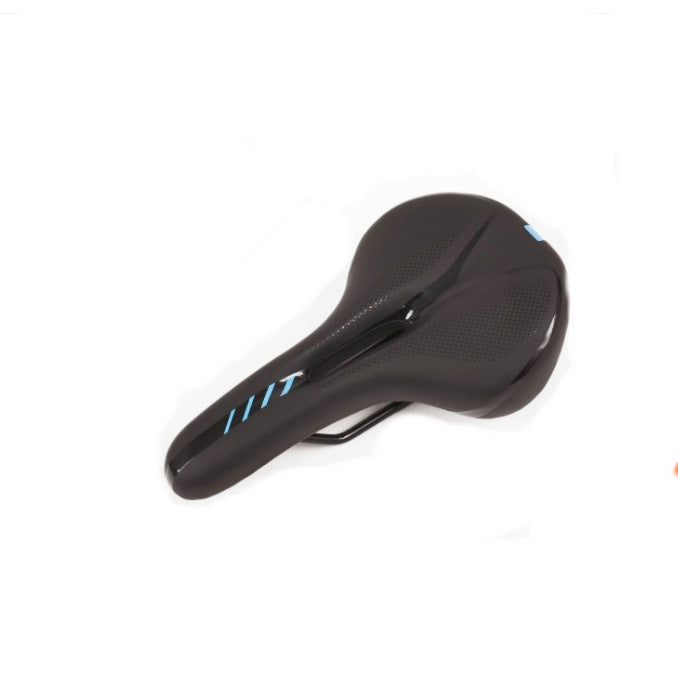 Bicycle Seat Kalsten