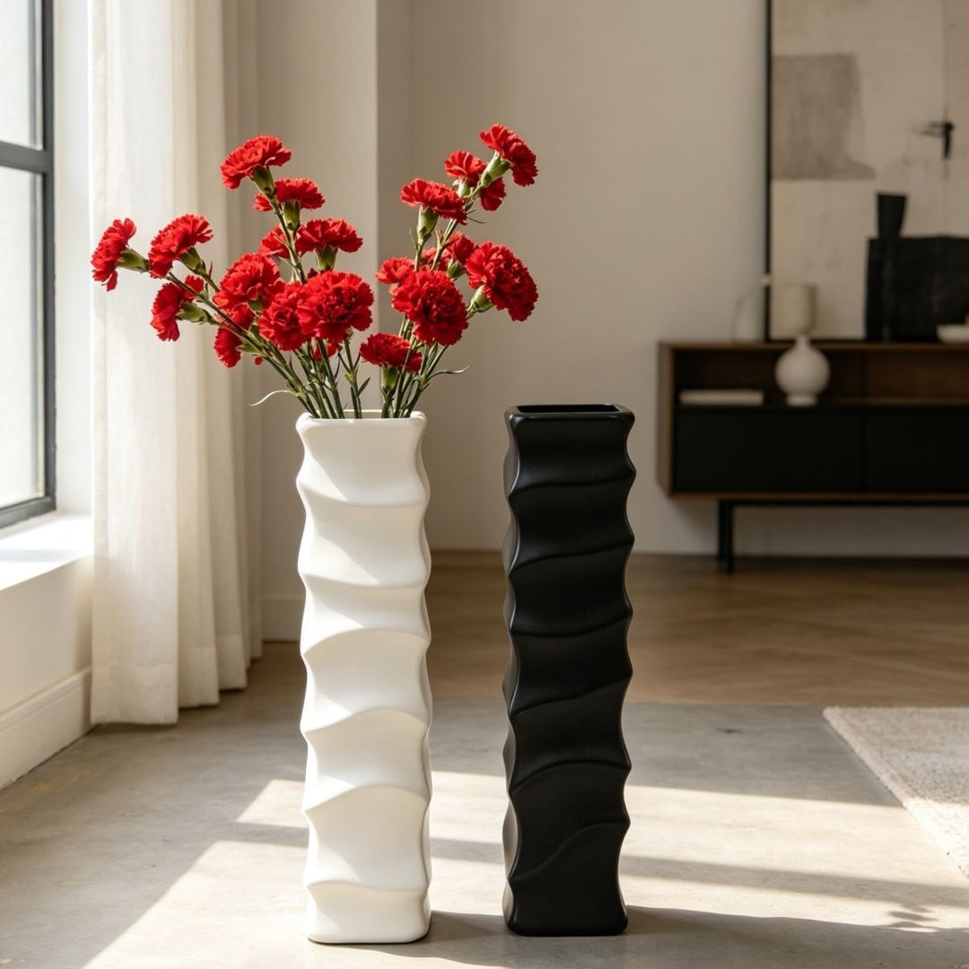 Modern Decorative Kalsten