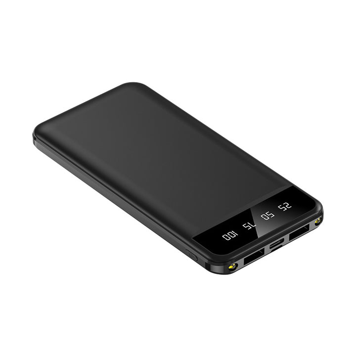 Powerbank Von Kalsten