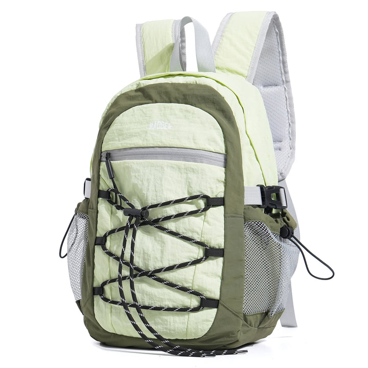 Versatile Adventure-Ready Backpack Kalsten