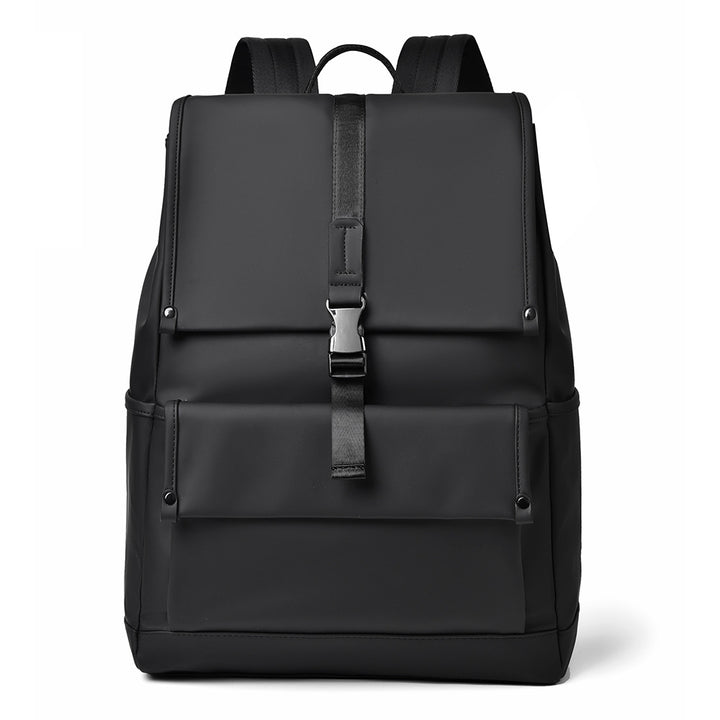 Versatile Backpack Kalsten