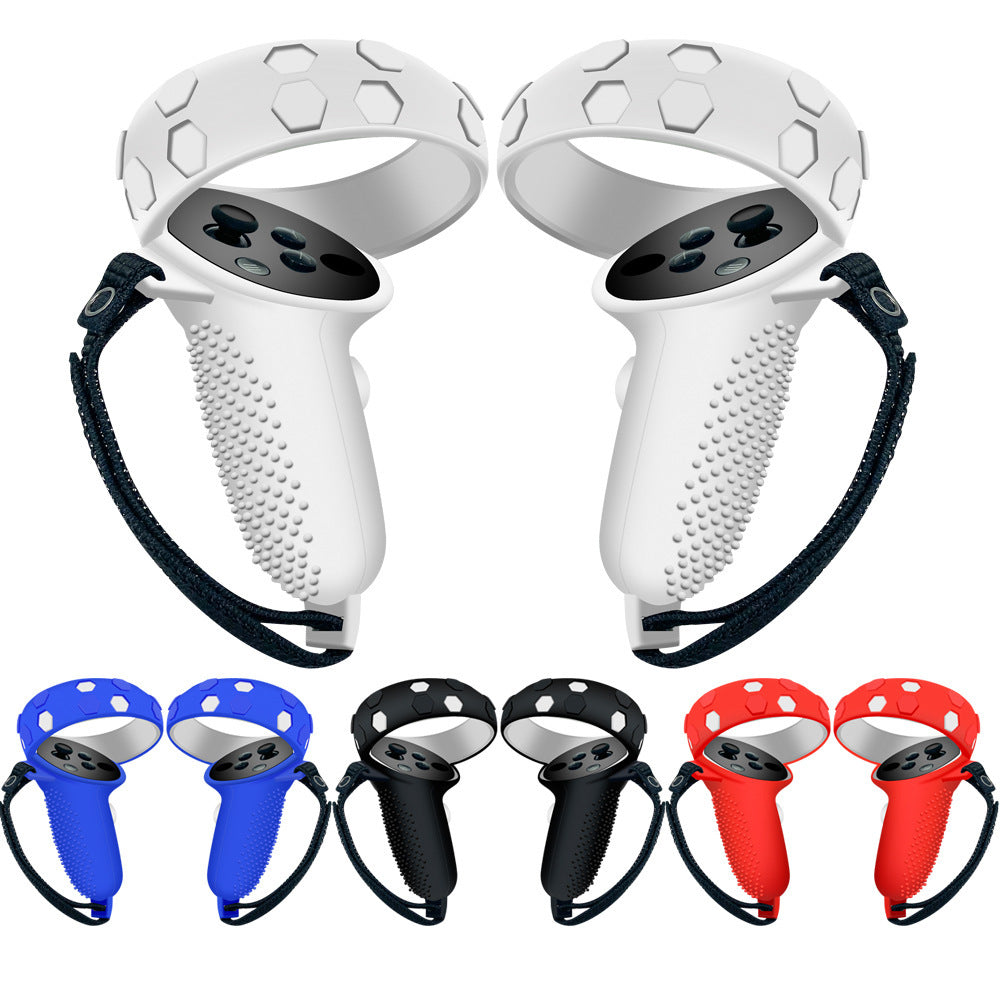 Controller Kalsten protective cover