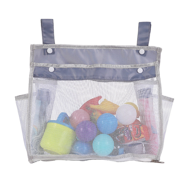 Practical storage bag Kalsten