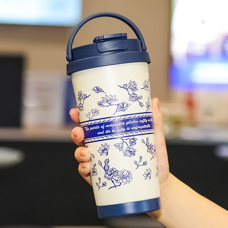 Women's Insulated Cup Kalsten
