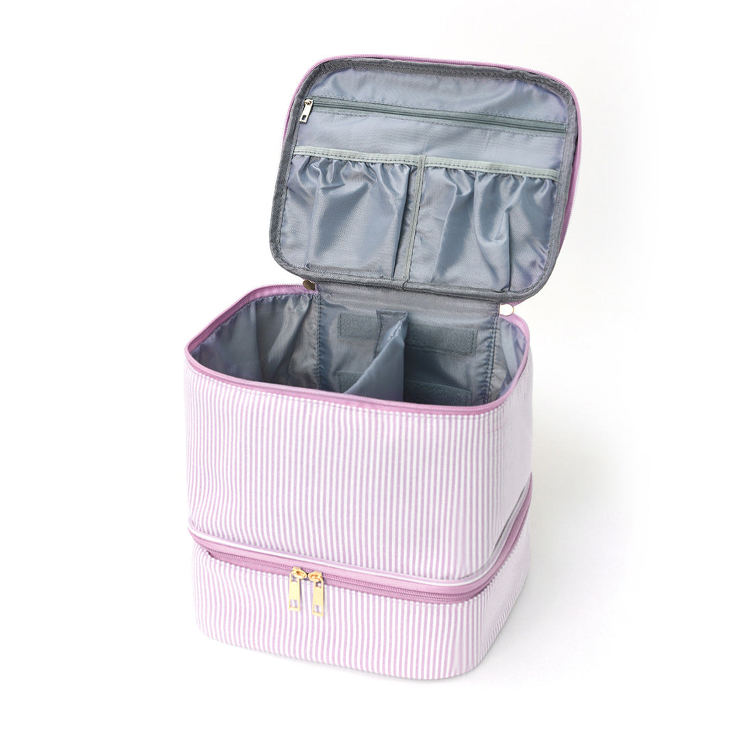 Cosmetic storage bag Kalsten